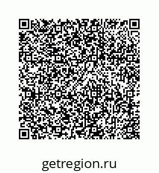 78727922415