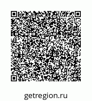 78727922416