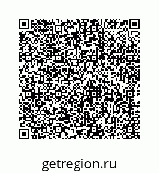 78727922417