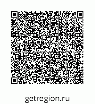 78727922418