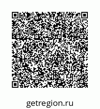 78727922421