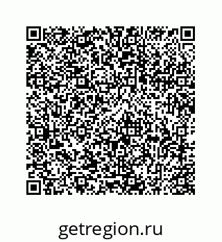 78727922422