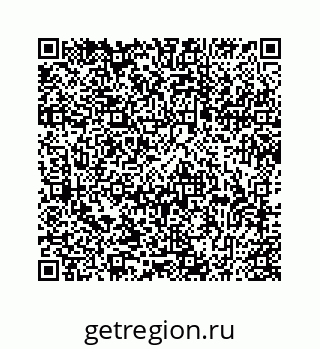 78727922423