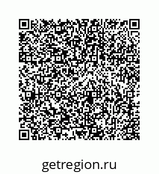78727922425
