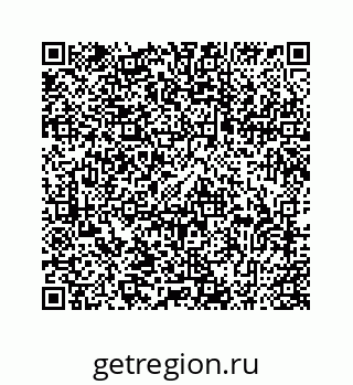 78727922429