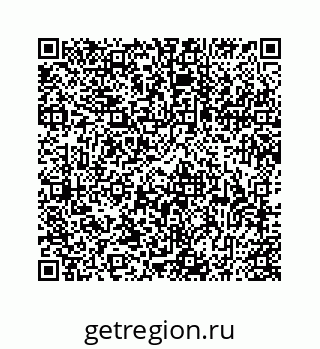 78727922432