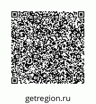 78727922434