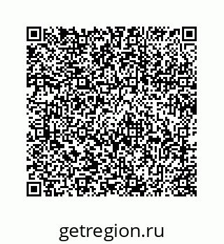 78727922443