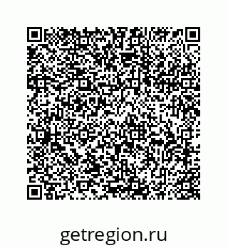 78727922448