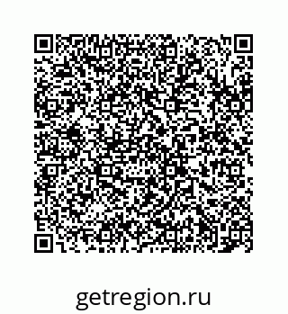 78727922451