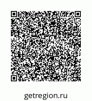 78727922452