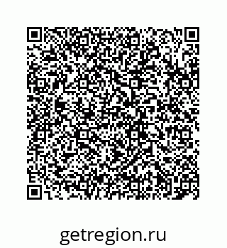 78727922454