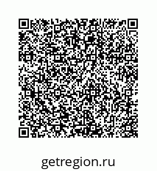 78727922457