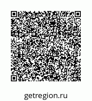 78727922458