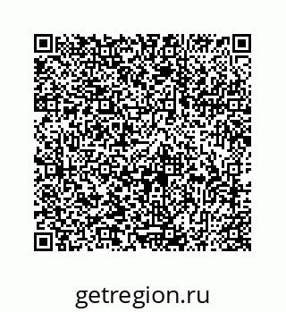 78727922460