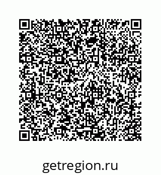 78727922466