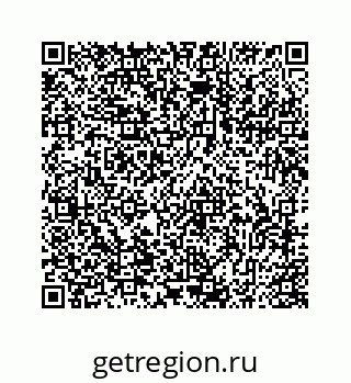 78727922468