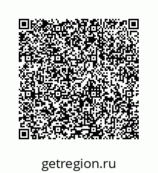78727922469
