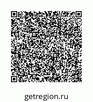 78727922470