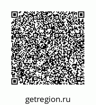 78727922472