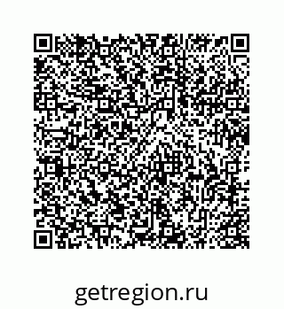 78727922473