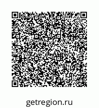 78727922474