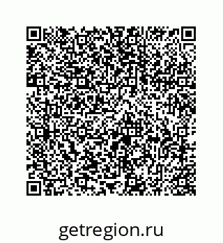78727922475