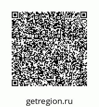 78727922476