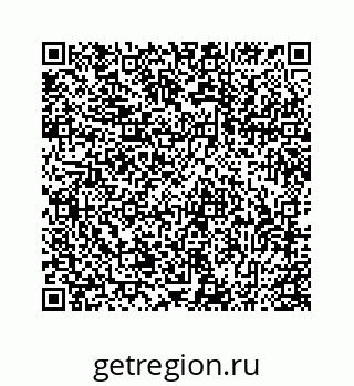 78727922477