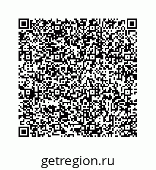 78727922480