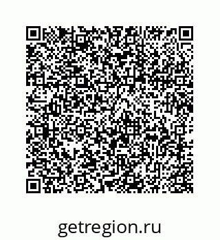 78727922481