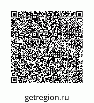 78727922486