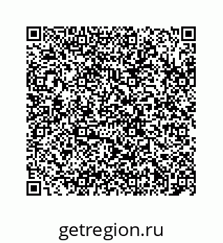 78727922487