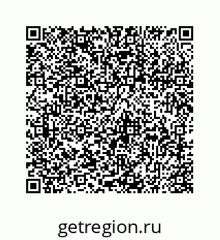 78727922488