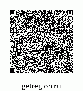 78727922489