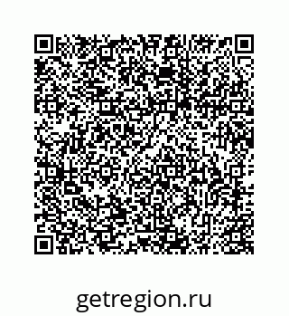 78727922492