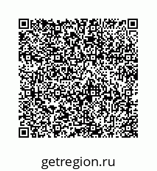 78727922493