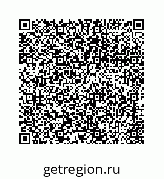 78727922495