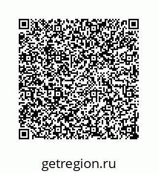 78727922496