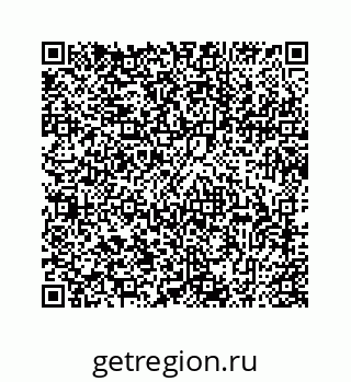 78727922503