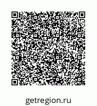 78727922504