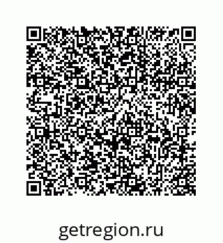 78727922506