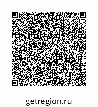 78727922507