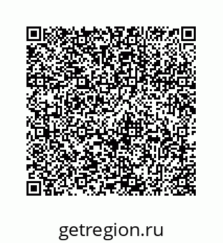 78727922508