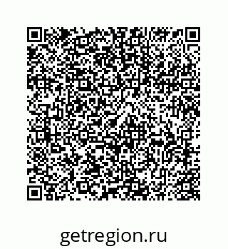 78727922509