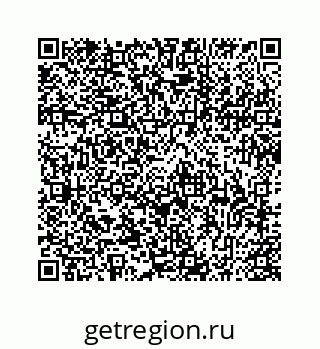 78727922513