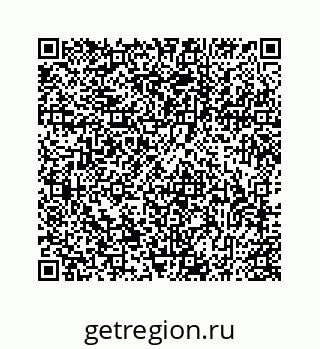 78727922515