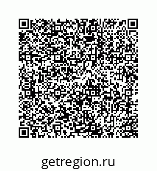 78727922518