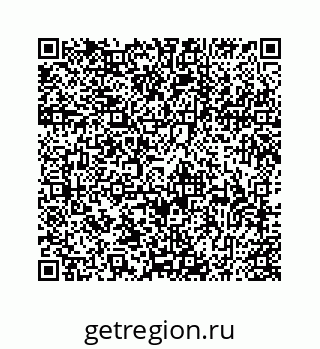 78727922519