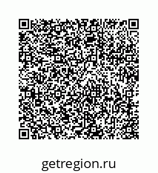 78727922522